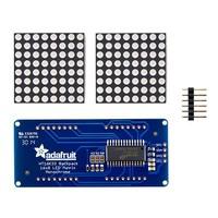 Adafruit 2037