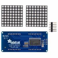 Adafruit 2052