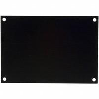 Adafruit 2042