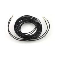 Adafruit 2040