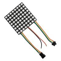 Adafruit 2734
