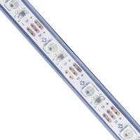 Adafruit 2959
