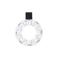 Pi Supply PIS-1270