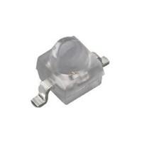 Vishay VSMB294008G