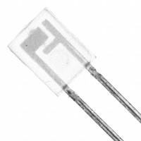 ams OSRAM IRL 81A