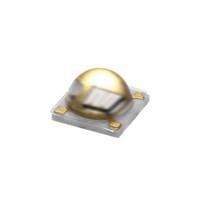 LITEON LTPL-C034UVH405