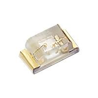 Kingbright APHHS1005F3C-70MAV