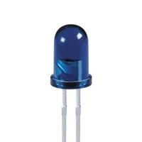 Kingbright WP7113F3BT