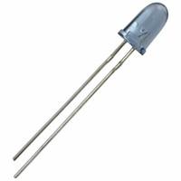 Everlight Electronics IR1503