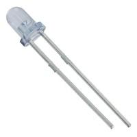 Everlight Electronics IR204