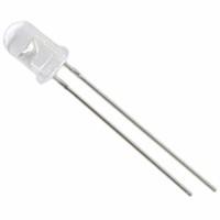 Everlight Electronics IR7393C