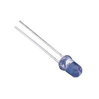Excelitas Technologies VTE1291-2H