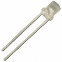 TT Electronics OP266W