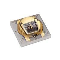 Lumileds L1I0-0850150000000