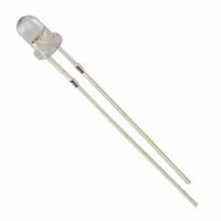 Bivar, Inc. UV3TZ-405-15
