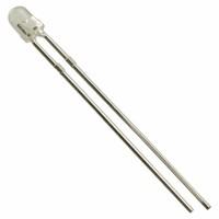 Marktech Optoelectronics MTE1081C