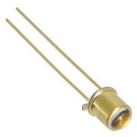 TT Electronics OP233