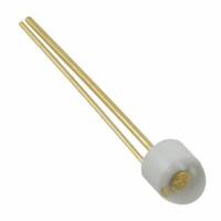 Marktech Optoelectronics MTE1077M3A-R