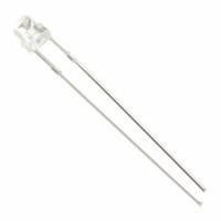 Marktech Optoelectronics MTE9460C2