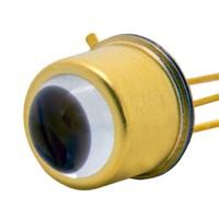 Opto Diode Corporation OD-624L