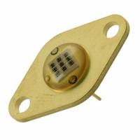 Opto Diode Corporation OD-669