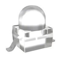 onsemi QEB363GR