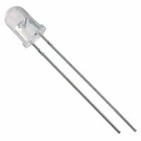 Everlight Electronics IR7373C