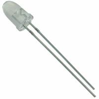 Everlight Electronics SIR383C