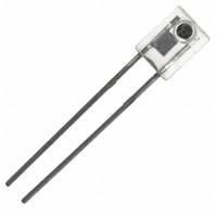 TT Electronics OP245PS