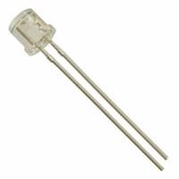 Marktech Optoelectronics MTE8008N3