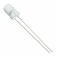Marktech Optoelectronics MT5880-IR