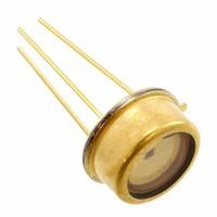 Opto Diode Corporation OD-110W
