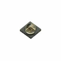 Broadcom ARE1-8FD0-00000