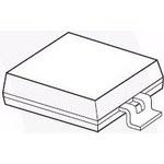 Fairchild Semiconductor QEB421TR