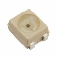 Kingbright AA3528AF3C