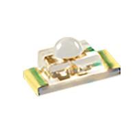 Kingbright APTD2012SF4C