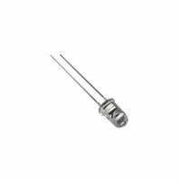 American Bright BIR-BM53E4G-2