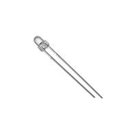 American Bright BIR-BM5381G