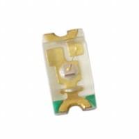 QT Brightek QBLP601-IR2