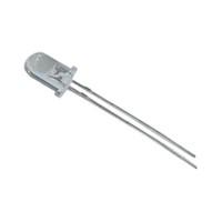 Kingbright WP7113F3C