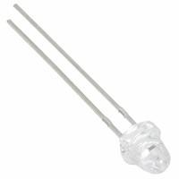 Everlight Electronics HIR323C