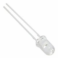 Marktech Optoelectronics MTE1077N1-R