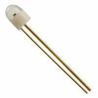 Marktech Optoelectronics MTE9440M3A