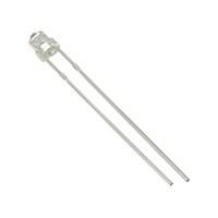 Marktech Optoelectronics MTE1300D4