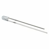 Everlight Electronics SIR234