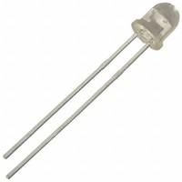 TT Electronics OP297A