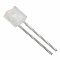 onsemi QEE122