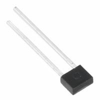 TT Electronics OP268FA