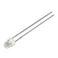 Marktech Optoelectronics MTE6066D3-UR