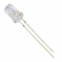 Bivar, Inc. UV5TZ-395-15